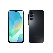 삼성 갤럭시A17 KT엠모바일 효도폰 학생폰 스마트폰