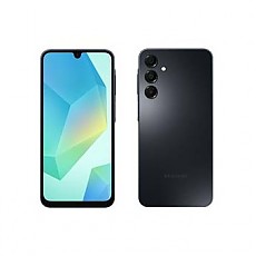 삼성 갤럭시A17 KT엠모바일 효도폰 학생폰 스마트폰