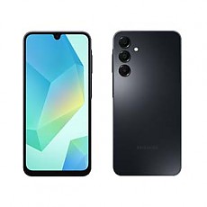 삼성 갤럭시A16(SKT)-선약할인