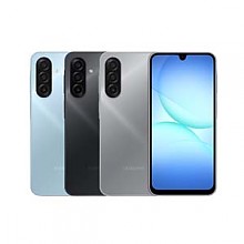 삼성 갤럭시A17(SKT)-선약할인